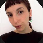 Lezioni online spagnolo creative per adolescenti e adulti